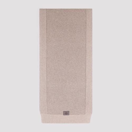Berluti Scarf