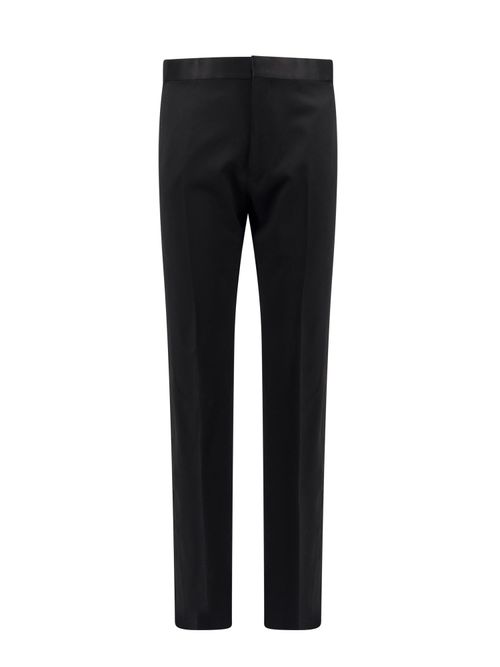 Tom Ford Trouser