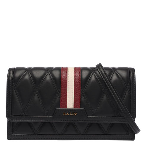 Bally Dafford Wallet