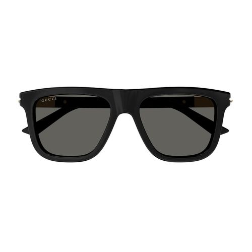 Gucci Eyewear Gucci Gg1502S...