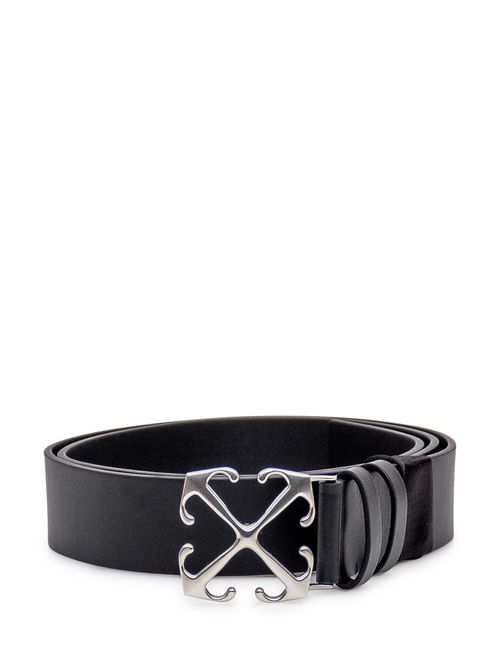 Off-White Arrow Belt