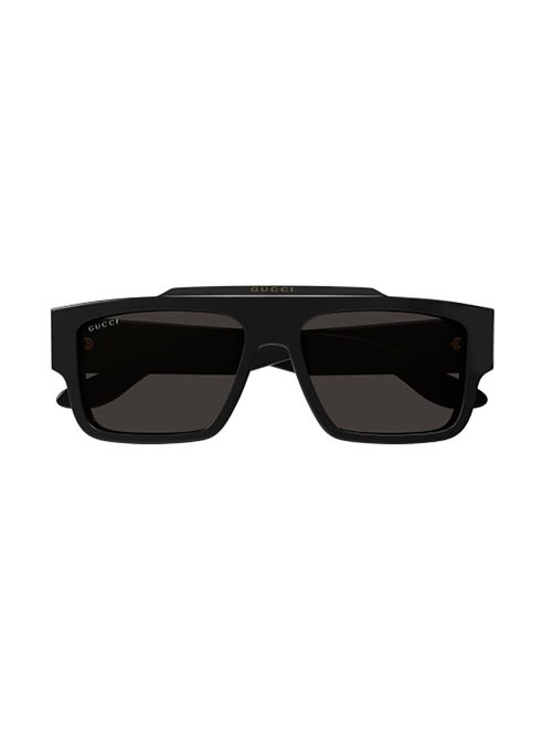 Gucci Eyewear Gg1460S...