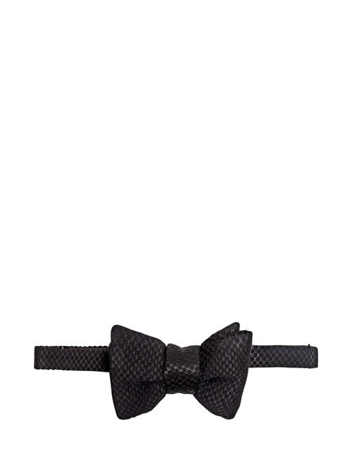 Tom Ford Bow Tie