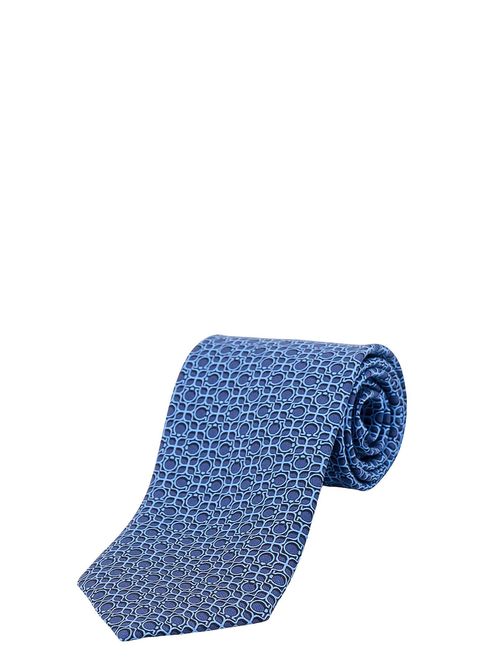 Ferragamo Tie