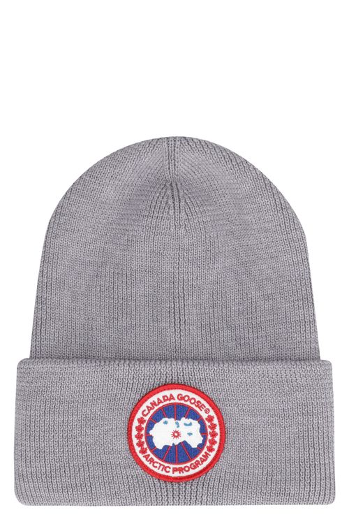 Canada Goose Toque Arctic...