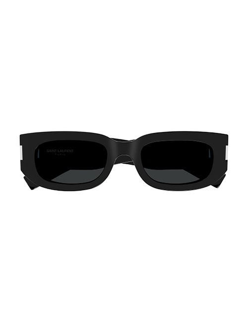 Saint Laurent Eyewear Sl 697...