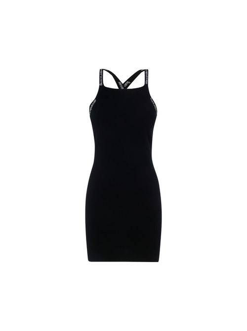 T By Alexander Wang Bodycon...