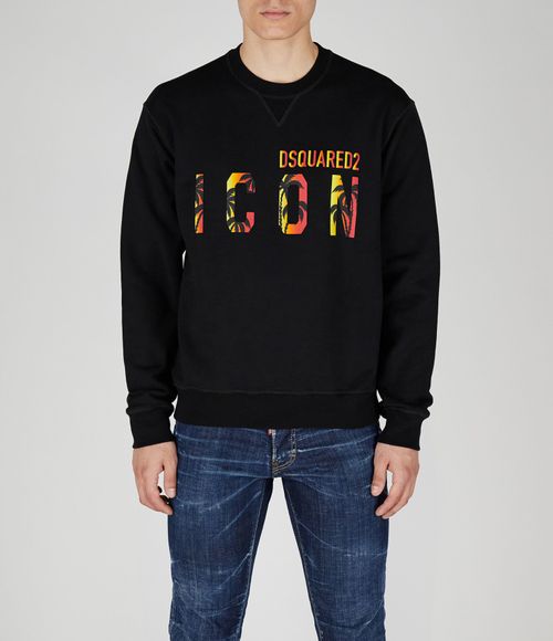 Dsquared2 Sweatshirt