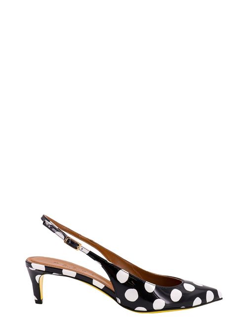 Marni Slingback