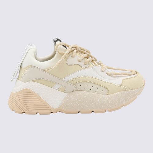 Stella Mccartney Light Beige...