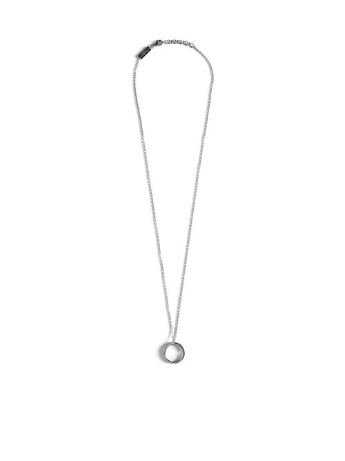 Maison Margiela Necklace