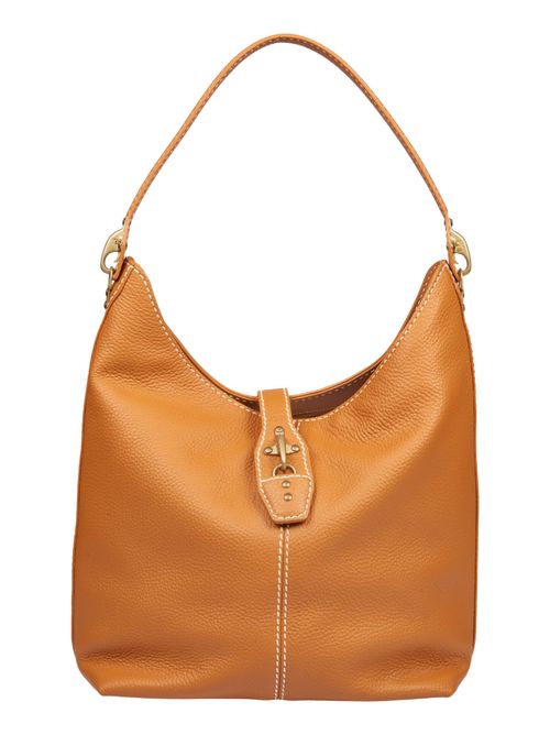 Fay Hobo Bag