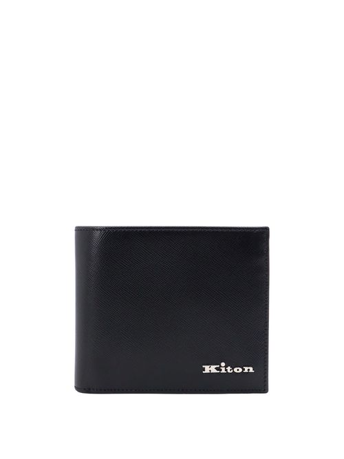 Kiton Wallet