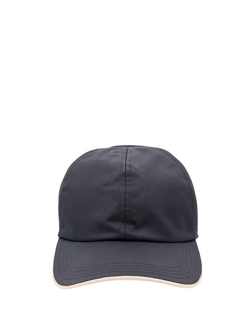 Kiton Hat