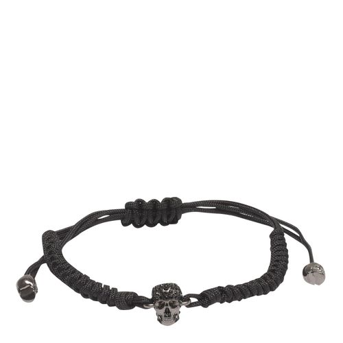 Alexander Mcqueen Pave Skull...