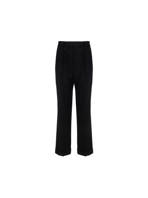 Saint Laurent Pant