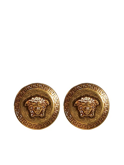 Versace Earring