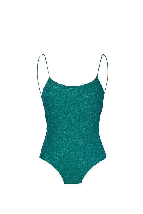 Oseree Swimsuit