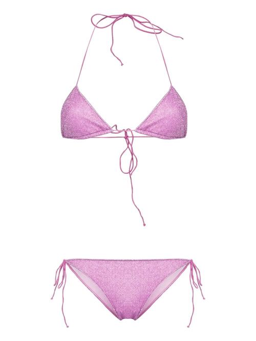 Oseree Wisteria Lumiere Bikini