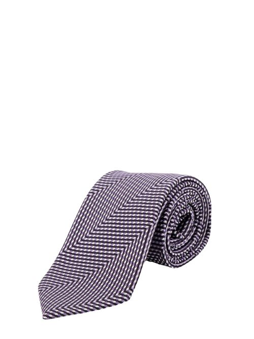 Tom Ford Tie