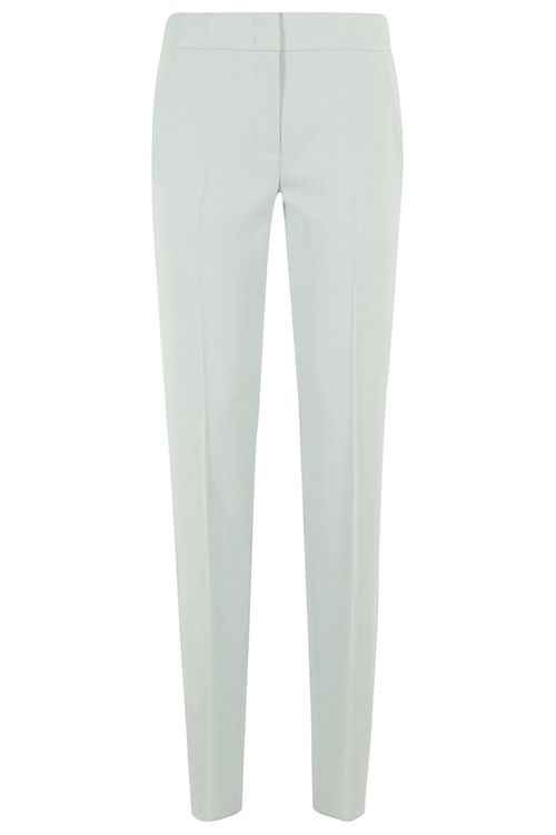 Emporio Armani Trouser