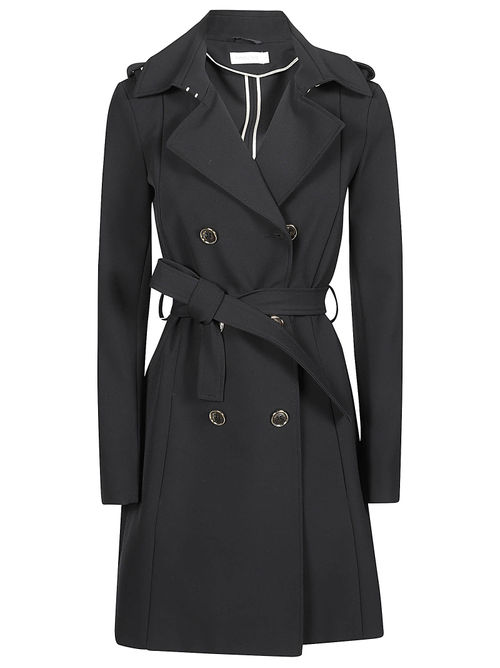 Patrizia Pepe Trench