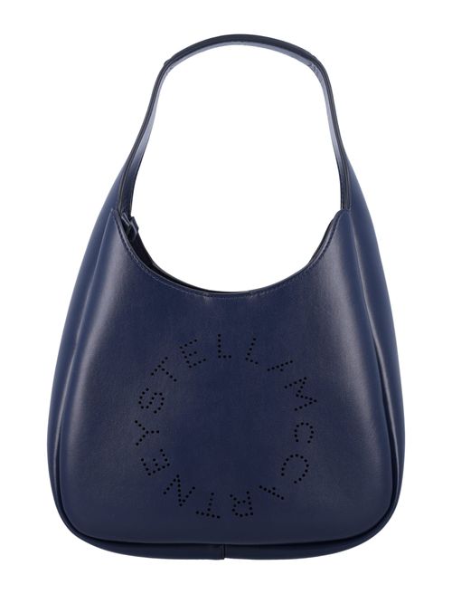 Stella McCartney Small Hobo...