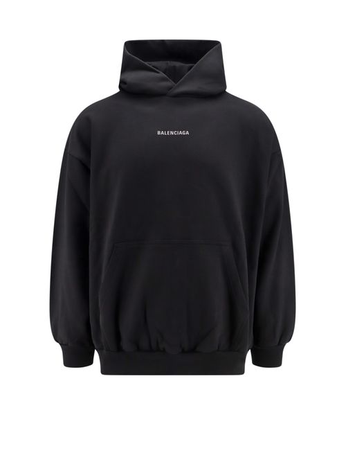 Balenciaga Sweatshirt