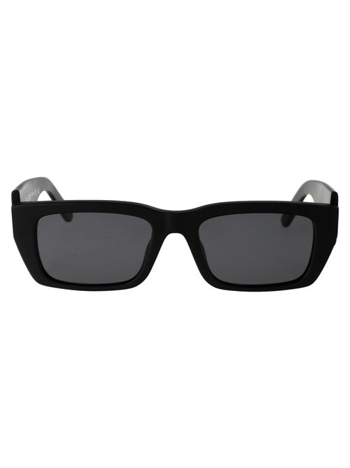 Palm Angels Palm Sunglasses