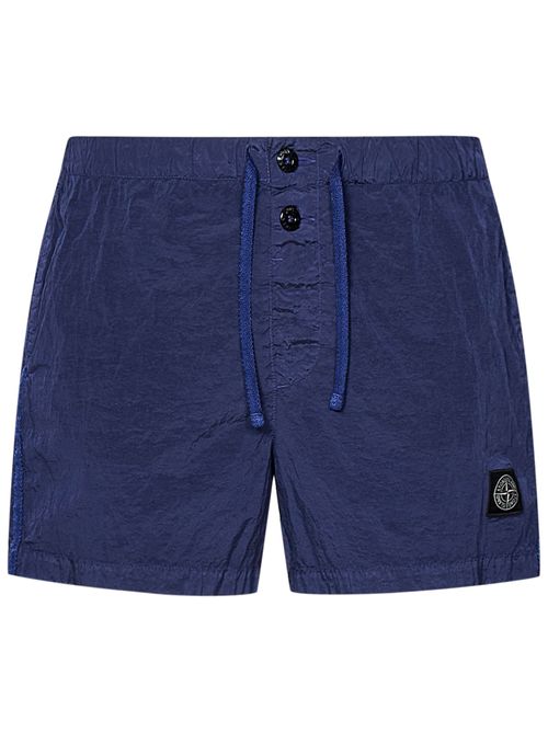 Stone Island Swimsuit