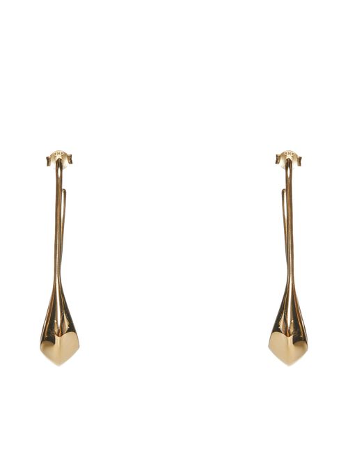 Lemaire Earrings