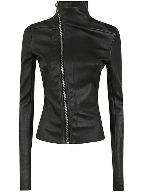 Rick Owens Gary Letaher Jacket