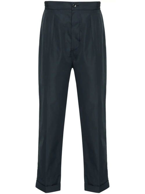 Tom Ford Sport Pants