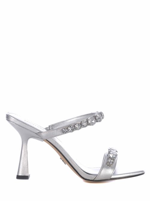 Sandal Michael Kors Clara In...