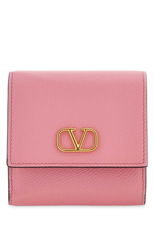 Valentino Garavani Pink...