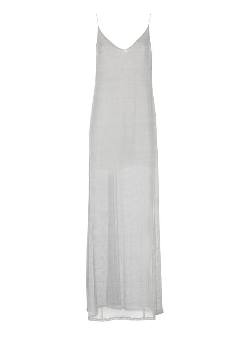 The Nina Studio Artemide Dress