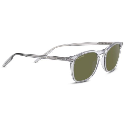 Serengeti Eyewear Delio 8949...