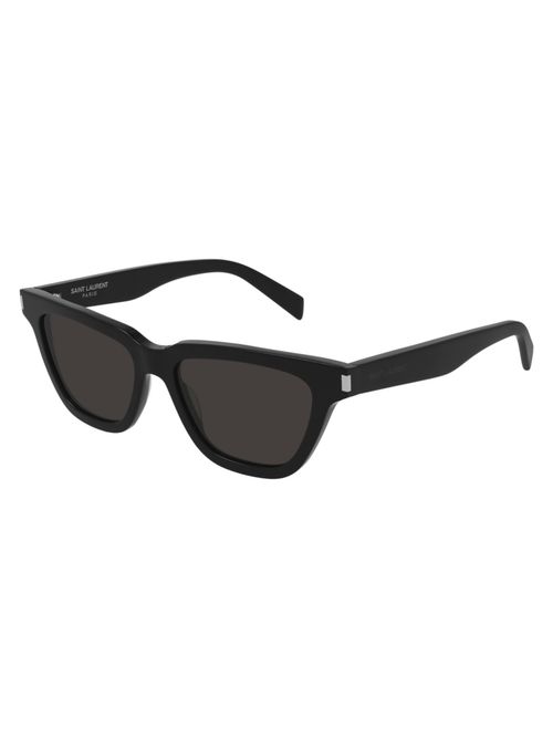 Saint Laurent Eyewear Sl 462...