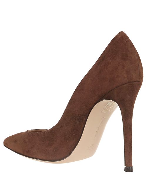 Gianvito Rossi Gianvito 105...