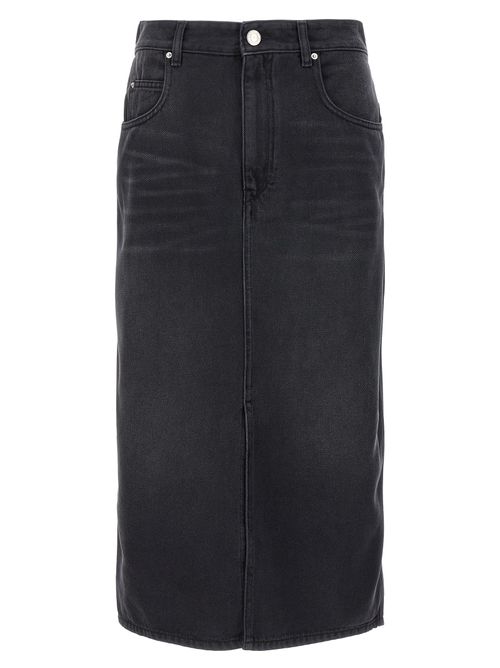 Isabel Marant Tilauria Skirt