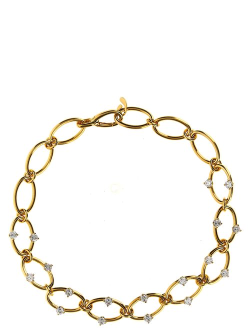 Panconesi Kismet Choker