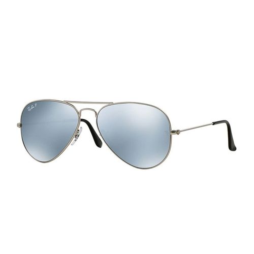 Ray-Ban 3025 Sole Sunglasses