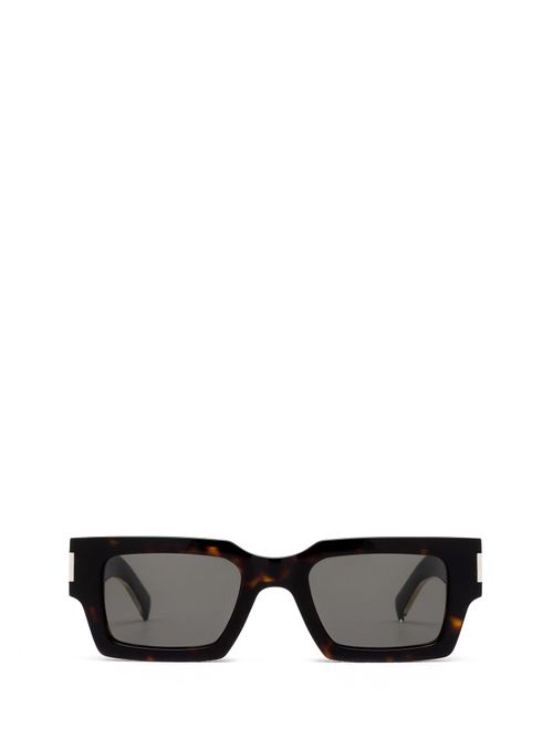 Saint Laurent Eyewear Sl 572...