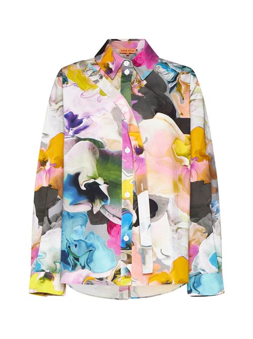 Stine Goya Shirt