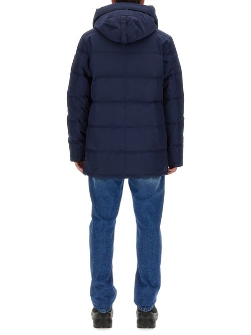 Canada Goose Carson Parka