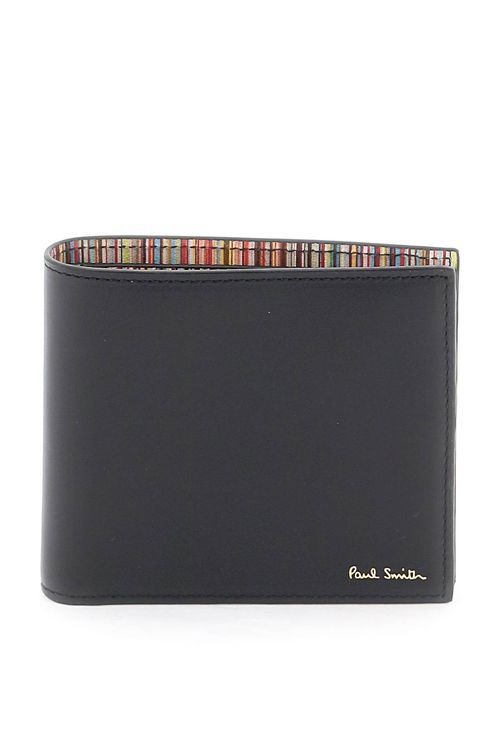 Paul Smith Signature Stripe...