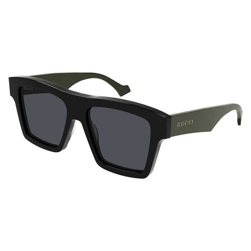 Gucci Eyewear Eyewear