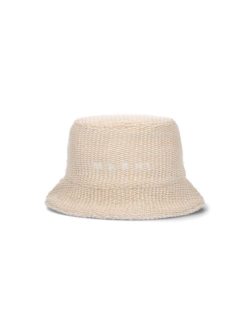 Marni Hat