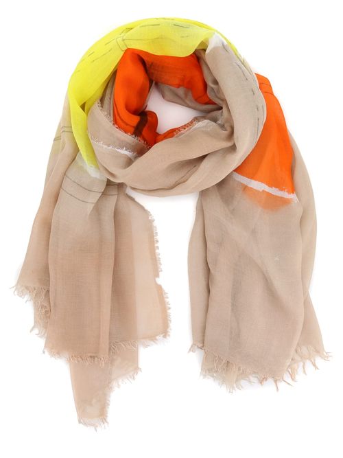 Faliero Sarti Scarfs