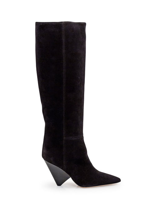 Isabel Marant Lakita Boots